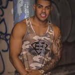 Joshua Muniz - @joshua.muniz.5 - Instagram