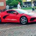 Joshua Muniz - Facebook