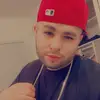 Joshua Muniz - @bleezy445280 - TikTok