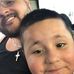 Joshua Muniz - Facebook