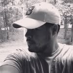 Joshua Muniz - @joshmuniz09 - Instagram
