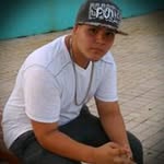 joshua muniz - @munizjoshua - Instagram