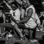 Joshua Muniz - @jaeb0ss23 - Instagram