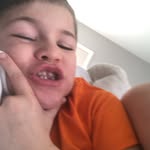 Joshua Muniz - @joshua.muniz.9887 - Instagram