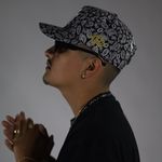Joshua Muniz - @shuaclipz - Instagram