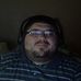 Joshua Muniz - Facebook