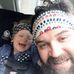 Joshua Muniz - Facebook