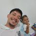Joshua Muniz - Facebook