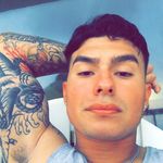 Joshua Muniz - @josh___muniz - Instagram
