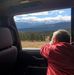 Joshua Muniz - Facebook