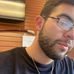 Joshua Muniz - Facebook