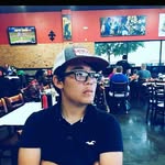 Joshua Muniz - @joshua.muniz.524934 - Instagram
