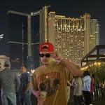 Joshua Muniz - @shuaclip2 - Instagram