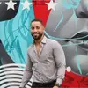 Joshua Muniz De Jesus - @joshuamunizdejesu - TikTok