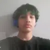 Joshua Muniz - @joshua.muniz - TikTok