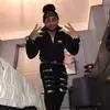 Joshua Muniz - @joshua.muniz0 - TikTok