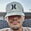 joshuamuniz22 - @joshuamuniz22 - TikTok