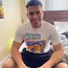 joshuamuniz447 - @joshuamuniz447 - TikTok