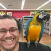 joshuamuniz87 - @joshuamuniz87 - TikTok