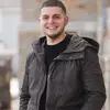 joshuamuniz - @joshuamuniz - TikTok