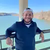 therealJoshuaMuniz - @therealjoshuamuniz - TikTok