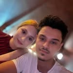 🎰𝓙𝓸𝓼𝓱𝓾𝓪 𝓜𝓾𝓷𝓽𝓮𝓪𝓷🃏 - @iosua_muntean69 - Instagram