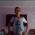Gogoasa🥶🥵 - @munteanujoshua - Instagram
