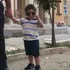 Joshua - @joshua1muntean - TikTok