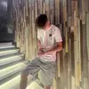 Joshua - @joshuamuntean5 - TikTok