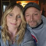 Joshua Muntean - Facebook