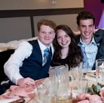 Joshua Muntean - Facebook