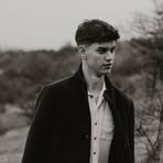 Joshua Muntean - Facebook