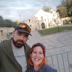 Joshua Muntean - Facebook
