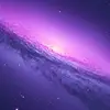 Joshua Muntean - @joshuamuntean - TikTok