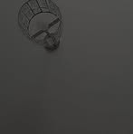 Joshua Munteanu - Facebook