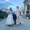 Joshua Munteanu - @joshuamunteanu - TikTok
