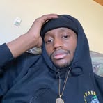Josh Murrell - Facebook