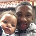 Joshua Iambk Murrell - @eg.jay - Instagram