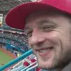 Joshua Murrell366 - @joshuamurrell31 - TikTok