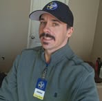Joshua Murrell - Facebook