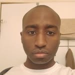 Joshua Murrell - @joshuamurrell9 - Instagram