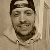 Joshua Murrell - @joshua.murrell4 - TikTok
