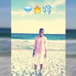 Joshua Murrell - @joshua_the_1 - Instagram