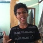 Joshua Murrell - @josh_the_pretty_boy123 - Instagram