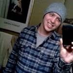 Joshua Murrell - @murrell123312 - Instagram