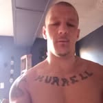 Joshua Murrell - @murrell2276 - Instagram