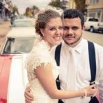 Joshua Murrell - @josh4sox - Instagram