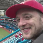 Joshua Murrell - @joshua.murrell.31 - Instagram