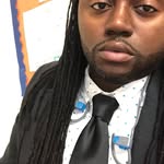 joshua murrell - @theoriginalchefjosh - Instagram