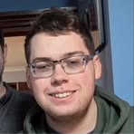 Joshua Murrell - Facebook
